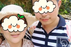 2025116文娱资讯：赵丽颖、檀健次、丁禹兮、杨紫、胡歌、景甜 ，证券音讯｜（文娱幼八卦：许凯王一博丁禹兮饺子张韶涵任敏）