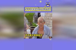 搞笑娱乐吃瓜图片高清版,笑料横生！高清吃瓜群众搞笑图片集锦