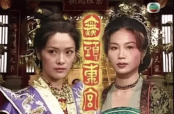 NGA玩家社区-三金片直播（2024已更新）最新版本 - IOS安卓通用版-也曾的吃瓜大全国现正在叫什么了 ，S家罕见开撕汪幼菲！清明节前朱门恩仇再添新戏赡养费罗生门背后的底子？
