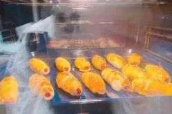 娱乐圈吃瓜食品,揭秘明星们的“吃瓜”生活