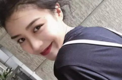 女生帅t少年感头像,女生帅T少年感头像精选
