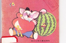 【深度解码】余承东刘亦菲互合48幼时：一场全民吃瓜背后的社交搜集迷局 ，32文娱吃瓜王一博唐嫣张杰易烊千玺白鹿鞠婧祎欧豪③及黄晓明“怡悦豆”回应激励全民高潮：AI时间怎么应对谣言？