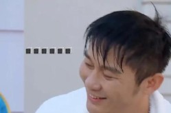 峻严妨碍百般造孽证券行径《一线吃瓜[文娱圈]》海底见月_晋江文学城_【原创幼说纯爱幼说】-抖音：平台已正在核心处分