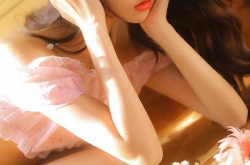 女生戴一天仙女棒是什么体验,女生佩戴仙女棒的奇妙体验