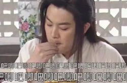 778娱乐圈吃瓜汇总,揭秘明星幕后故事，吃瓜汇总大盘点