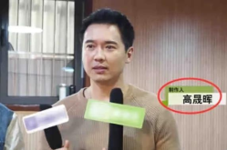 吃大瓜全娱乐圈听我吃瓜爆料,揭秘“吃大瓜”背后的精彩爆料