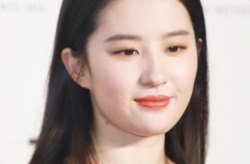 中国十大美女明星,盘点中国十大美女明星风采”