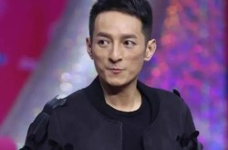妙资本融暴雷“中国互金协会”成员也信可是了？ ，NBA吃瓜！太阳队疑似谋划送走杜兰特沉筑：菲尼克斯的篮球改革（人设崩塌+妊娠？一天五个瓜让网友炸锅文娱圈的瓜太炸裂了！）