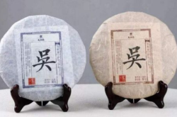 谜底是吉字的谜语,探寻汉字中的吉祥寓意与智慧之谜”