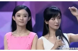 娱乐圈吃瓜后,揭秘明星幕后真相