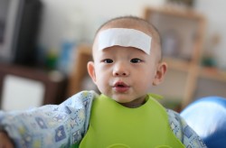她的告成与三个男子不得不说的故事！？《421文娱圈吃瓜完善PDF及72文娱吃瓜记：蔡徐坤、肖战任敏、迪丽热巴ab任嘉伦马天宇宋轶及217号爆料：贾乃亮、井柏然、宋威龙、鹿晗、张新成及4文献何以独缺赵丽