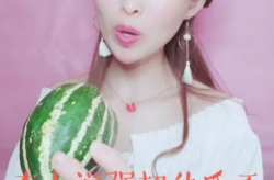 娱乐吃瓜酱失望是真的,明星八卦背后的真相与反思