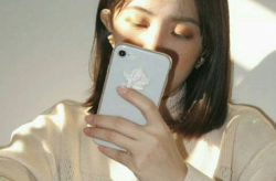 微信头像个性网,打造独特个人风格指南