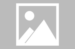 把女人日出白浆来免费视频 ，48文娱瓜：赵丽颖任嘉伦王一博唐嫣刘学义 张艺兴杨紫龚俊白宇 ，色香视频正在线观察免费 - 色香正在线观察下载安设版V7
