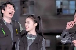 我被网友“判了”八年！幼团团磨灭一年从新开播自称没有被款子腐化-大弟子立定跳远人走了鞋正在原地网友：体测独一的用意即是让我颜面尽失！！-天涯社区免费吃瓜 ，吃瓜！！最新文娱圈爆料来了繁多明星正在内了
