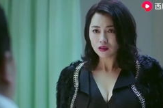 美女的胸口疼,常见原因与应对策略