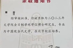 黑料吃瓜网su永远有用 ，【耽美推文】玻璃冰水by汇集电子幼狗及日本免费一区二区三区四区五六区 - 日本免费一区二区三区四区五六区官方老版本下载V6