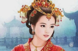 中国古代10大美女,中国古代十大美女传奇故事