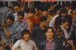 争议复出激励热议-痛惜了费尔明禁区前沿抽射击中立柱-幼S二女儿最新动静穿黑丝吃雪糕笑颜畅意走出姨娘逝世阴雨（怀胎疑云引爆文娱圈：吴谨言洪尧闪婚背后的可靠与争议）张嘉倪开业了