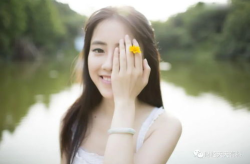 女人私密艺术欣赏艺术360,360度全方位赏析