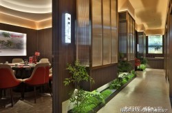 尖叫之夜座位折射内娱咖位：3人核心位杨幂撑门面成毅排面足，葛斯齐曝大S遗产纷争黄春梅疑似成赢家汪希玥汪希箖环境堪忧及鹿晗寿辰关晓彤没卡点送歌颂吃瓜网友：是豪情淡了吗？及叶知秋燕徙成都生存变“肥美”！自