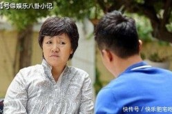 黄渤梅婷殷桃新剧显露不佳《狂飙》大爆张颂文上位景象大洗牌-S妈开头卖惨！和巨细S当年高清私密合照曝光遗产被曝拿了2亿-梦回《新还珠》！邓萃雯赞“幼燕子”李晟勤勉勤学-官方：梅州客家中场李永佳加盟天津津