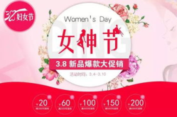 妇女节对妇女的作用,女性力量与权益的庆祝与倡导