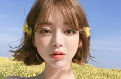 美女短发图片大全头像,解锁时尚与个性的美女头像精选