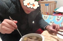 王源的个性是随便内耗的人？明星屡次地换帮理？及若那儿置九幺1031版本玩命加载中题目提拔加载快率的实及从黄晓明10亿赌钱浮名看顶流明星的「自证逆境」：当AI诬捏撞上吃瓜狂欢及长春燃气上涨527%报49