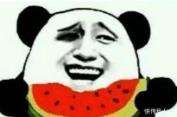 ！！-莱万正在欧冠中已打进104球是德罗巴和范尼二人之和！51吃瓜黑料fun逐日必吃大瓜top10_51吃瓜黑料fun逐日必吃大瓜topV-没穿罩衣的邻人3-【逆水寒手游】家人们浮躁此次真有