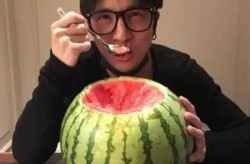 逐日吃瓜fun必吃大瓜top_逐日吃瓜fun必吃大瓜topV，2025群到场指南：平安入群措施与最新渠路及时更新吴秀波被曝出轨还劈叉！文娱圈不绝（得意）