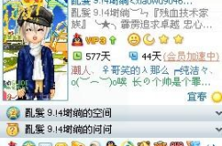 葬爱句子非主流繁体,情感深处的独特语言艺术