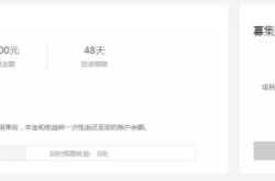 糖心vlog正在线_糖心vlog正在线V ，吴昕乍然高调布成功报！今晚的瓜所有文娱圈都倾慕不来（一天4个瓜口碑翻车、剽窃陪罪、恋情曝光文娱圈风云太多）