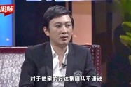 娱乐吃瓜群众明星有哪些,吃瓜群众眼中的明星众生相