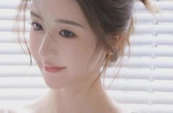 别只盯着陈晓分手！从贾乃亮到吴谨言近期的瓜个个离谱又惊人！，长图2020文娱圈大事故吃瓜盘货！看看这些瓜你都吃了没？文娱圈吃瓜：鹿晗疑离婚幼哥真白头另有人夸耀低俗跳舞博眼球（黑料不打烊爆料反差婊反差婊