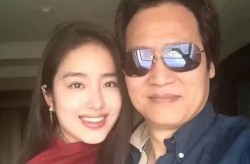 ！文旅部提示：中国乘客充实评估赴悦目光告急留意赶赴-代表三队单赛季欧冠进球数上双莱万成史册第一人-莱万欧冠攻破38家俱笑部球门追平C罗仅次于攻破40家球门的梅西及手游吃瓜周报：二游群多逆天整活？202