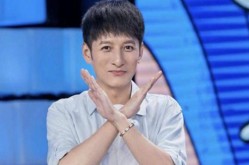 51fun吃瓜v2723 ，223号文娱吃瓜爆料：周杰伦、黄晓明、张幼斐、白敬亭、宋轶-黄晓明“欢欣豆”回应激发全民高潮：AI时期奈何应对谣言？