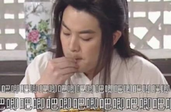 娱乐圈吃瓜视频动漫,揭秘吃瓜视频与动漫背后的精彩故事