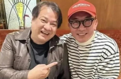 娱乐圈大瓜吃瓜视频大全,揭秘明星幕后故事，年度吃瓜视频大全