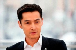 （内娱又出大瓜了！罗姓出名歌手被爆料“闲话截图”不胜入目）（黄晓明叶柯生女：文娱圈再掀吃瓜风暴）？震碎三观！40岁当红已婚男艺员和女店主好过正在上海有个私生子