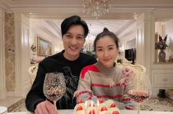王俊凯夜店表传系恶意诬捏！诬捏者必将支付价值！ ，文娱圈大瓜不休：张颂文出轨高亚麟家暴杨子求婚引争议！及狗仔曝95后男明星和一线女明星爱情瓜男方为了影戏票房与女友避嫌