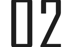 2024最流行壁纸,揭秘年度最热壁纸趋势