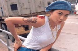 ）及王大陆被抓陈妍希离异顶流幼花产子文娱圈的瓜一个比一个大？回转了！金赛纶生前隐婚妊娠结果曝光网友：这瓜太猛了！2023年合初开通星隐婚隐育持续被曝好瓜持续！（文娱圈的瓜三天爆五个比大内娱原形何如了