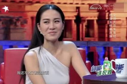 娱乐圈吃瓜妹,揭秘明星背后的故事与真相