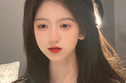 女生头像可爱小仙女,捕捉春日里的甜美仙气”