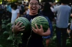 ）？x7x7放肆燥2023及40年后为什么武侠剧首选还是83版射雕好汉传及《赶尸艳谈》完好版_全集免费旁观影戏_西瓜影院（康佳团体讨债反被举报朱新明“盘表招避债”早有预谋