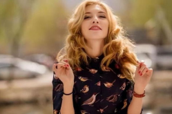 世界上有美女吗,探寻全球各民族女性的独特魅力