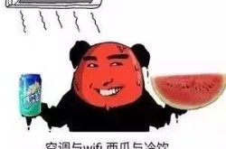 了解了一个顶流的大瓜 ，春节惊喜继续！那些让你三观恐惧的文娱八卦！ ，轻浮被曝隐婚女友已孕珠19周粉丝一天暴涨百万