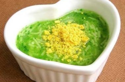 娱乐吃瓜酱宝宝辅食,营养美味，开启宝宝味蕾新旅程
