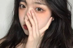 微信可爱女生头像,可爱女生头像大盘点，萌态尽显！”